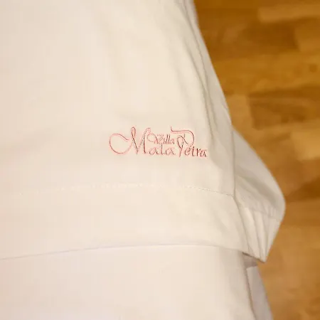 Mala Petra * 우마그
